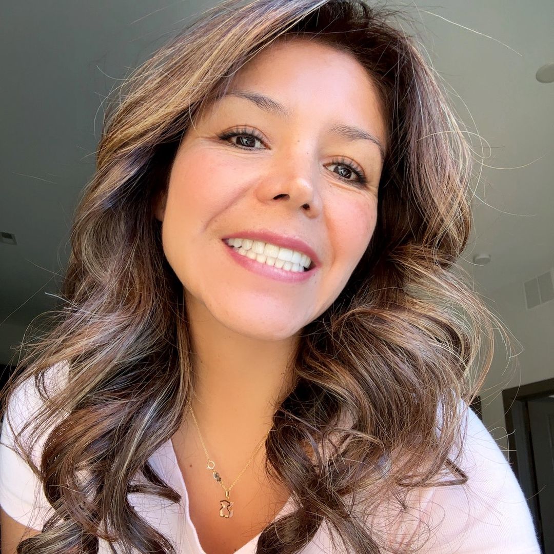 Javiera Quilodrán- Viña del Mar