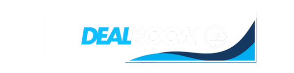 DealBoomcl