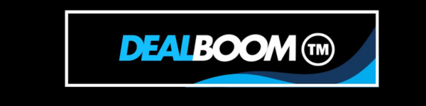 DealBoomcl