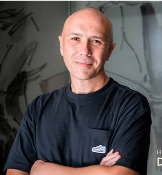 <em>Dr. Carlos Jaramillo - Especialista en medicina funcional y bioquímica nutricional </em>