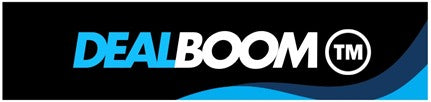DealBoomcl
