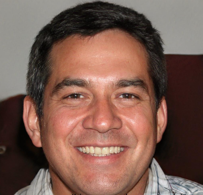 <em>Camilo Esteban Rivera - Comprador de Facebook</em>