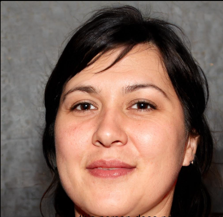 Josefa Hernández - Algarrobo